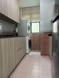 Tanglin Regency (D10), Condominium #567493221